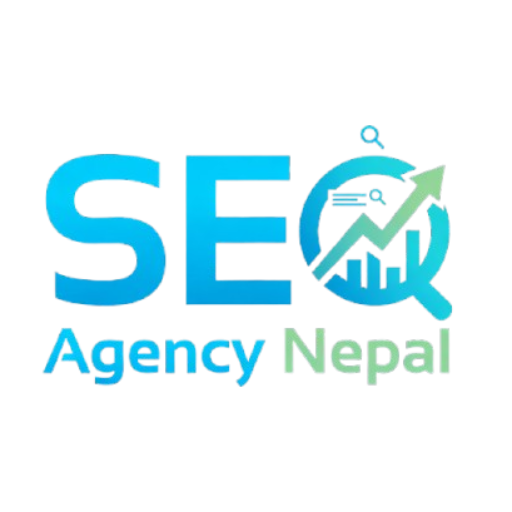 SEONEPAL - 